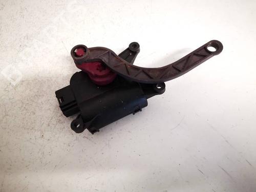 Electronic module PORSCHE CAYENNE (9PA) S 4.5 | BP37998872M83 - Image 3