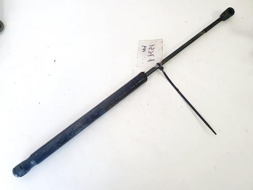 Used Tailgate lift support Tailgate lift support OPEL VECTRA C (Z02) 2.2 DTI 16V (F69) (125 hp) 35449713 35449713