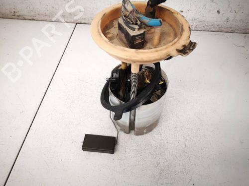 Used Fuel pump Fuel pump 36959995 36959995