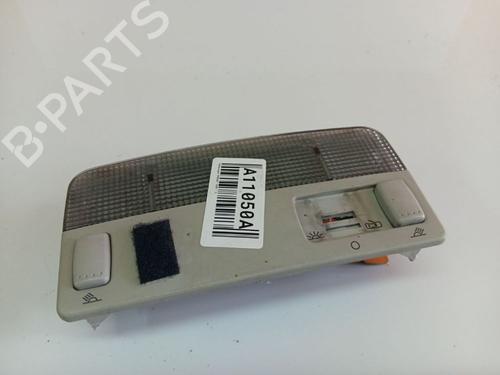 interior-roof-light-vw-passat-b5-variant-3b5-1997-1998-1999-2000-2001-34771936 main image