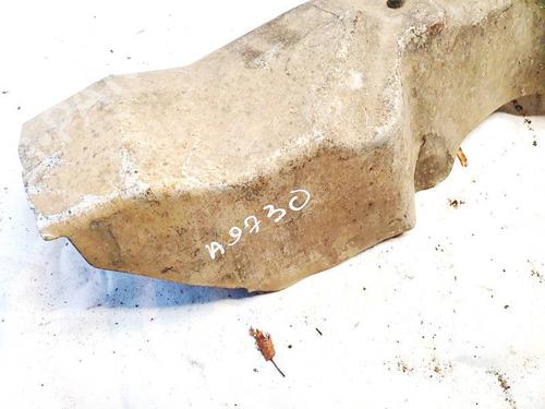 Other CITROËN C8 (EA_, EB_) 2.0 HDi | BP32968793O1 - Image 2