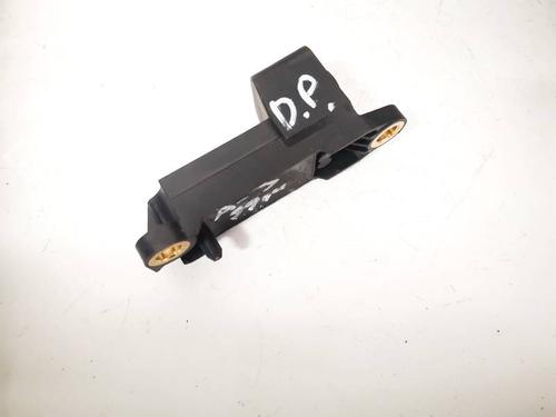 Electronic sensor AUDI A6 C5 (4B2, 4B4) 2.5 TDI | BP39232510M84 - Image 3