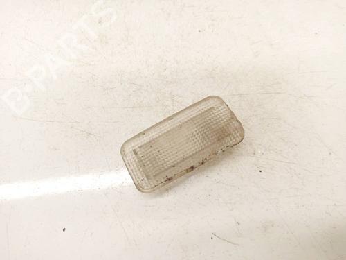 Used Interior roof light Interior roof light TOYOTA YARIS (_P1_) 1.3 (SCP12_, SCP13_, SCP12R, SCP13R) (87 hp) 34746019 34746019