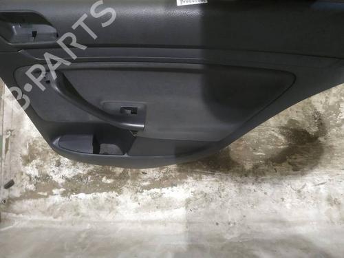 rear-right-panel-vw-golf-v-1k1-2003-2004-2005-2006-2007-2008-2009-2010-38551193 main image