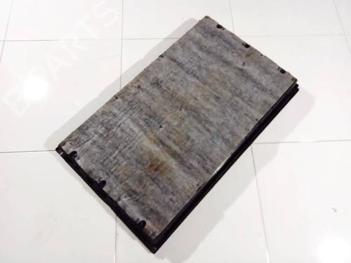 Boot lining HONDA CR-V II (RD_) 2.0 (RD5) | BP35192086I3 - Image 3