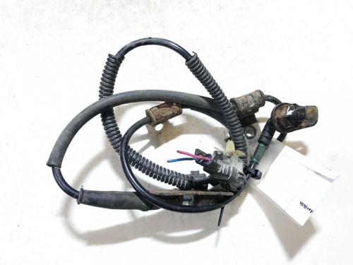 Used Electronic module Electronic module 38740107 38740107