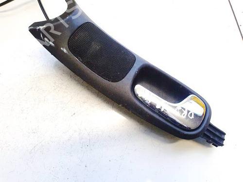 front-right-interior-door-handle-audi-a4-b5-8d2-1994-1995-1996-1997-1998-1999-2000-2001-35186968 main image