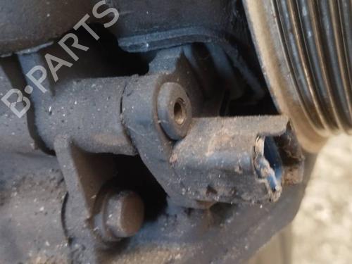 Used Electronic sensor Electronic sensor 35238896 35238896