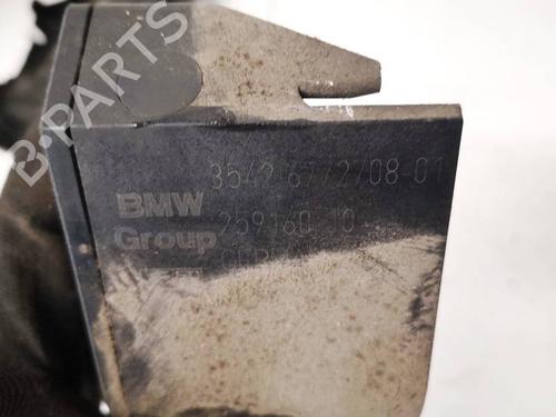 Pedal MINI MINI (R50, R53) Cooper | BP39235466I4 - Image 3