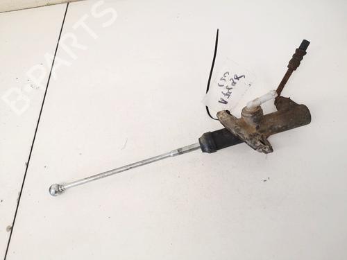 Used Clutch slave cylinder Clutch slave cylinder 35483301 35483301