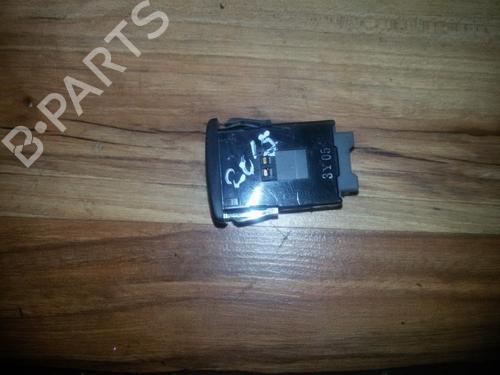Used Switch Switch 35682898 35682898