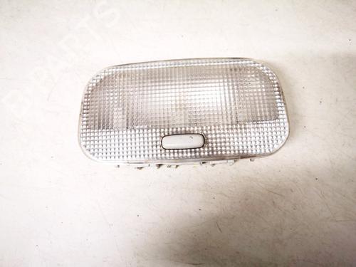 interior-roof-light-citroen-c5-i-dc_-2001-2002-2003-2004-2005-35556630 main image
