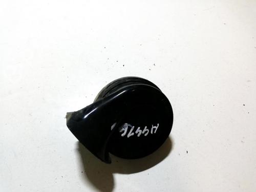 Used Horn Horn MERCEDES-BENZ A-CLASS (W168) A 140 (168.031, 168.131) (82 hp) 35841901 35841901
