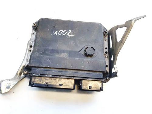 Engine control unit (ECU) TOYOTA AURIS (_E15_) 2.0 D-4D (ADE150_, ADE150R) | BP32970170M57 - Image 3