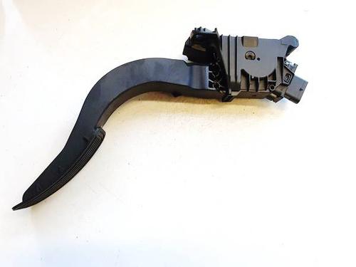 pedal-tesla-model-y-5yjy-2019-35123764 main image