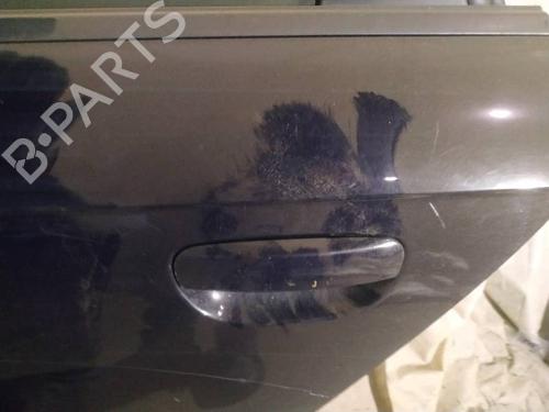 rear-left-exterior-door-handle-audi-a4-b7-8ec-2004-2005-2006-2007-2008-2009-35334707 main image