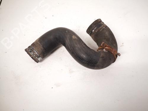 Used Pipe Pipe OPEL VECTRA C (Z02) 2.2 DTI 16V (F69) (125 hp) 32903114 32903114