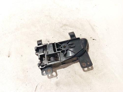 Front right interior door handle SUBARU OUTBACK (BR) 2.0 D AWD (BRD) | BP34886952I14 - Image 2