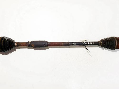 Used Right front driveshaft Right front driveshaft 34870047 34870047