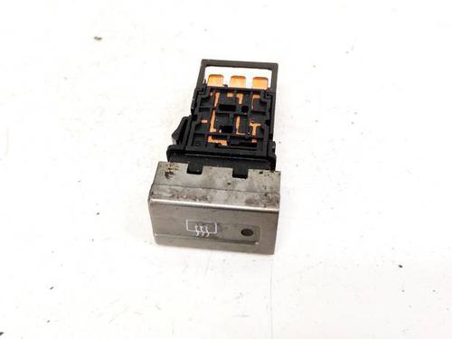 Used Switch Switch 35239340 35239340