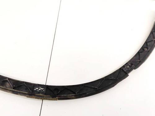 Used Support Support SMART FORFOUR (454) 1.3 (454.031) (95 hp) 35294912 35294912
