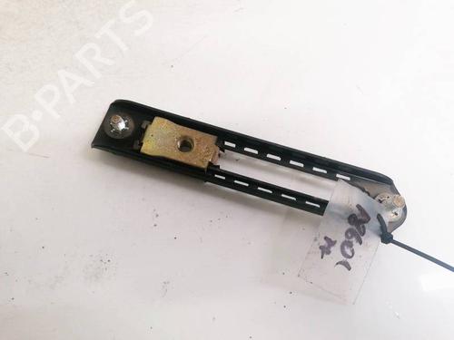 Used Support Support OPEL VECTRA B (J96) 2.0 i 16V (F19) (136 hp) 32924940 32924940