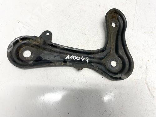 Used Support Support TOYOTA AURIS (_E15_) 2.0 D-4D (ADE150_, ADE150R) (126 hp) 32596830 32596830