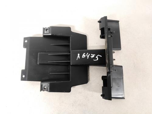 BP33086256O1 main image