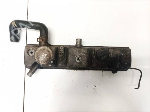 Used Valve cover Valve cover 35215813 35215813