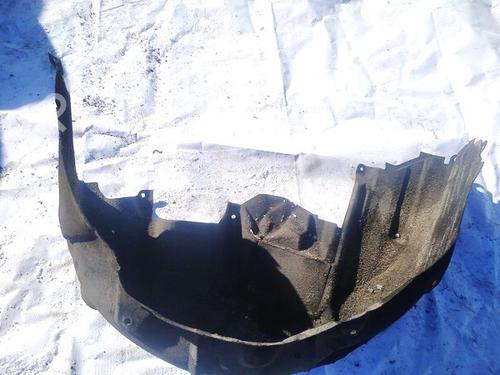 Used Wheel arch Wheel arch 35446488 35446488