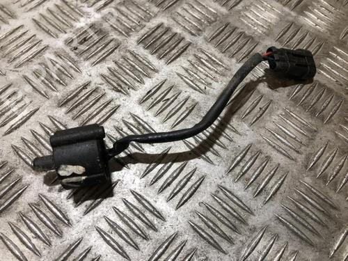 Electronic module KIA CEE'D Hatchback (ED) 1.6 CRDi 128 | BP35700398M83 - Image 2