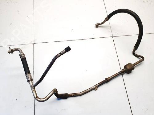 Used AC pipe AC pipe PEUGEOT 508 I (8D_) 2.0 HDi (140 hp) 32573587 32573587