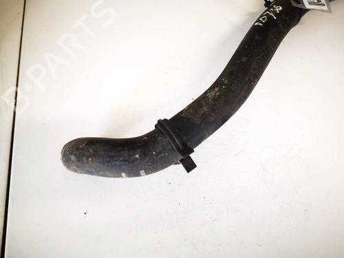 Pipe FORD FIESTA VI (CB1, CCN) 1.4 TDCi | BP32554606M125 - Image 3