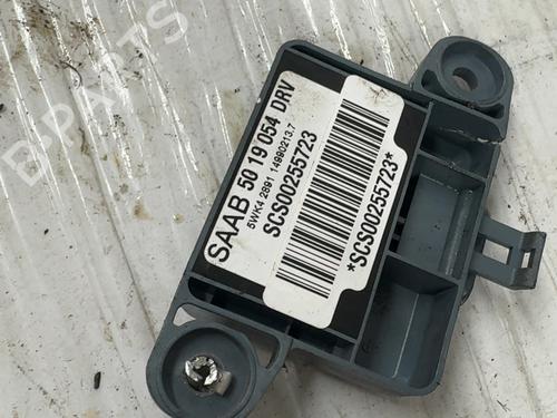 Electronic sensor SAAB 9-3 (YS3D) 2.2 TiD | BP40290338M84 - Image 3