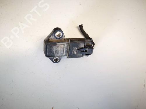 Used Electronic module Electronic module KIA CARENS III MPV (UN) 2.0 CRDi 115 (115 hp) 34947813 34947813