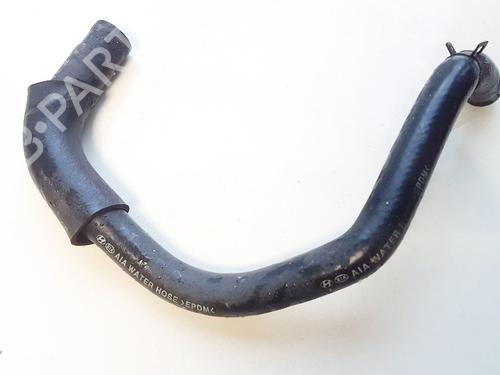 Used Pipe Pipe KIA SPORTAGE II (JE_, KM_) 2.0 CRDi (136 hp) 33100620 33100620