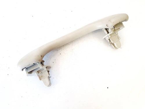handtag-i-tag-nissan-note-e11-ne11-2005-2006-2007-2008-2009-2010-2011-2012-2013-35384200 main image