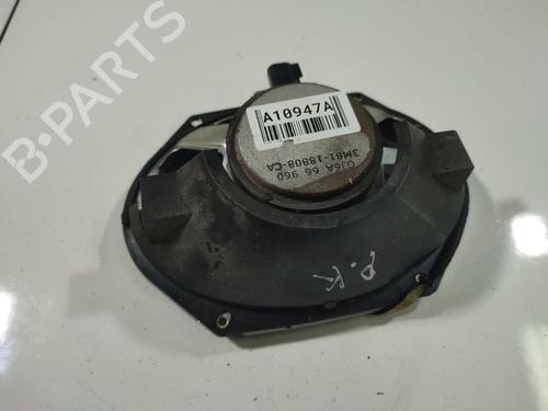 Speaker MAZDA 3 (BK) 1.6 (BK14) | BP32542016E2