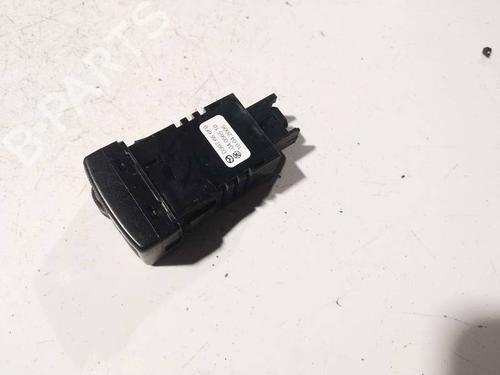 Switch MAZDA 2 (DY) 1.4 | BP34969353I30 - Image 2