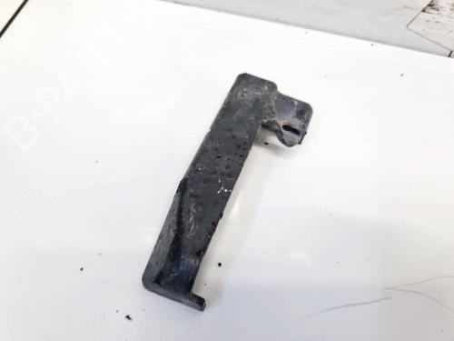 Used Other Other FORD GRAND C-MAX (DXA/CB7, DXA/CEU) 2.0 TDCi (140 hp) 32958607 32958607