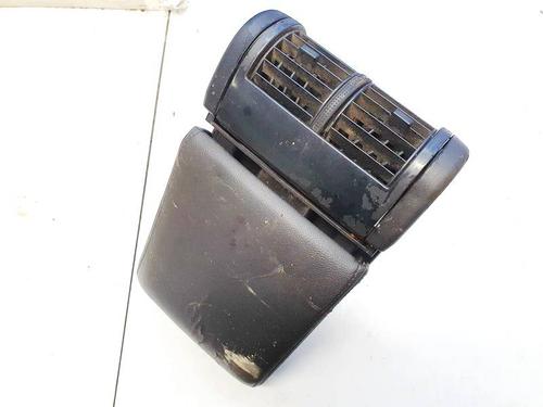 Used Armrest / Center console Armrest / Center console OPEL VECTRA C (Z02) 1.9 CDTI (F69) (150 hp) 35161388 35161388