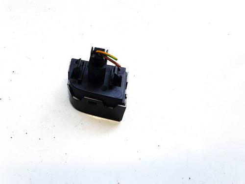 Switch HYUNDAI ix35 (LM, EL, ELH) 2.0 | BP40164376I30 - Image 3