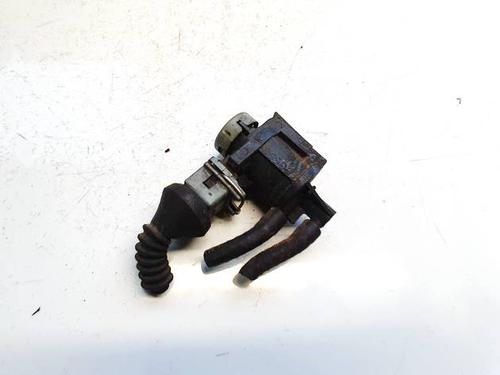 Electronic module SKODA SUPERB I (3U4) 1.9 TDI | BP39497803M83 - Image 2