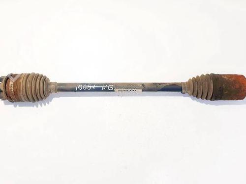 Used Left rear driveshaft Left rear driveshaft 35081164 35081164
