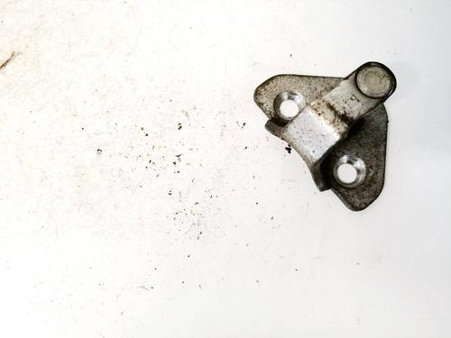 other-citroen-jumper-i-platformchassis-244-2002-35095263 main image