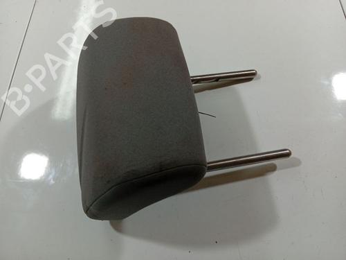 Used Headrest Headrest 34896032 34896032