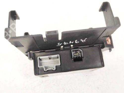 Electronic module OPEL ASTRA J (P10) 1.7 CDTI (68) | BP32955167M83 - Image 3