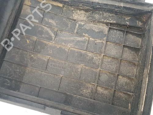 Other CITROËN BERLINGO MULTISPACE (B9) 1.6 HDi 90 | BP35508737O1 - Image 3