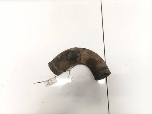 Used Pipe Pipe OPEL INSIGNIA A (G09) 2.0 CDTI (68) (160 hp) 32963408 32963408