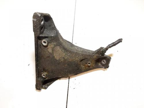 Used Support Support AUDI A6 C5 (4B2, 4B4) 1.8 T (150 hp) 32880173 32880173